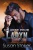 Un ange pour Laryn