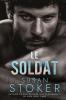 Le Soldat