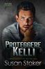 Proteggere Kelli