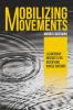 Mobilizing Movements