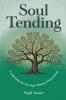 Soul Tending