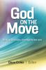 God on the Move