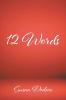 12 Words