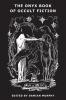 The Onyx Book of Occult Fiction
