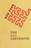 The Red Labyrinth