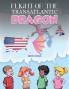 Flight of the Transatlantic Dragon