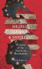 Spies Soldiers Couriers & Saboteurs