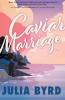 Caviar Marriage