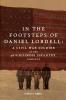 In the Footsteps of Daniel Lobdell