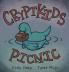 CryptKids Picnic