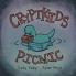 CryptKids Picnic