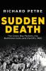 Sudden Death