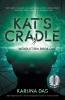 Kat's Cradle