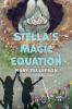 Stella's Magic Equation