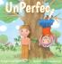 UnPerfect