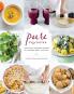 Pure Vegetarian