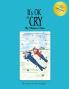 It's OK to Cry