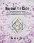 Beyond the Code