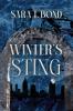 Winter's Sting