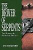 The Driver of Serpents