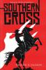 Southern Cross