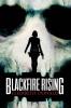 Blackfire Rising