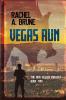 Vegas Run