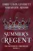 Summer's Regent