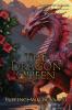The Dragon Queen