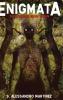 Enigmata