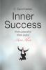 INNER SUCCESS