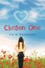 Chosen One