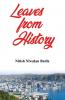 Leaves from History