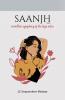 Saanjh