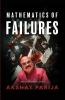 Mathematics of Failures