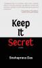 Keep it Secret
