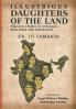 Illustrious Daughters  of the Land
