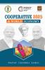 Co-operative 2025 and World Economy