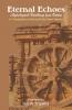 Eternal Echoes