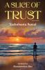 A Slice of Trust