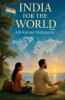 India for the World