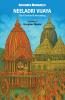 Neeladri Vijaya