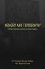 Memory and Topography
