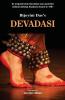DEVADASI (Bride of the Temple)
