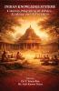 Indian Knowledge Systems