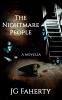The Nightmare People
