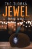 The Turban Jewel