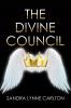 The Divine Council
