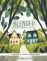 BLENDED