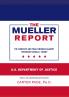 The Mueller Report